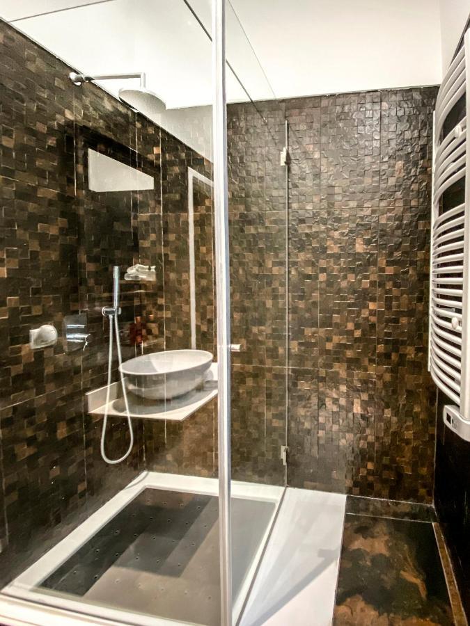 Guest House Bairro Azul Lissabon Buitenkant foto